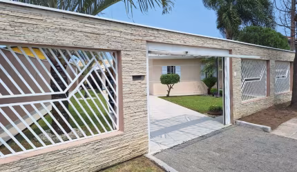 Casa/ Sobrado à venda  com 3 quarto(s)