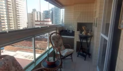 OPORTUNIDADE EXCELENTE DE APARTAMENTO 02 DORMITÓRIOS AVIAÇÃO