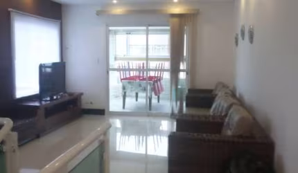 OTIMA COBERTURA COM 172 M² VILA TUPI