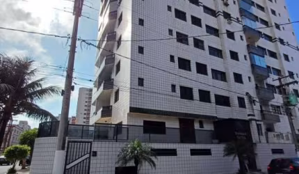 OTIMO IMOVEL COMERCIAL PROXIMO A PRAIA