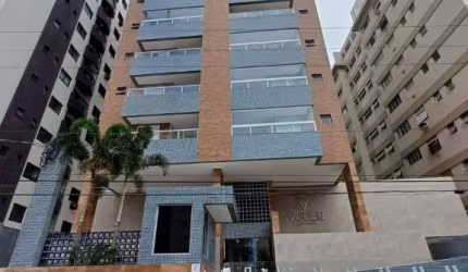 LINDÍSSIMO 03 DORMITÓRIOS NA GUILHERMINA, PARCELA DIRETO CONSTRUTORA