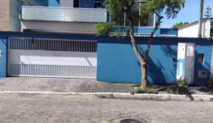 EXCELENTE CASA DE ALTO PADRÃO NO FORTE