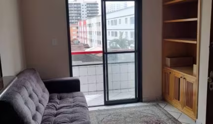 APARTAMENTO DE 1 DORMITÓRIO LINDO NA VILA TUPI ...
