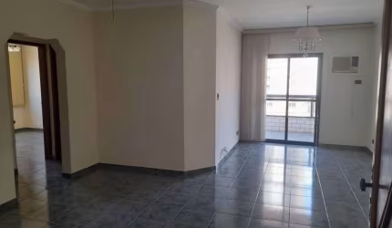 LINDO APARTAMENTO 3 DORMITÓRIOS COM SUITE E SACADA 106 M2 NA VILA TUPI ...