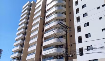 EXCELENTE APARTAMENTO NOVO 02 DORMITÓRIOS NA VILA MIRIM