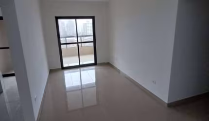 APARTAMENTO IMPERDÍVEL DE 02 DORMITÓRIOS VILA MIRIM