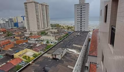 LINDO APARTAMENTO 02 DORMS. NOVO P/ LOCAÇÃO E VENDA VILA MIRIM