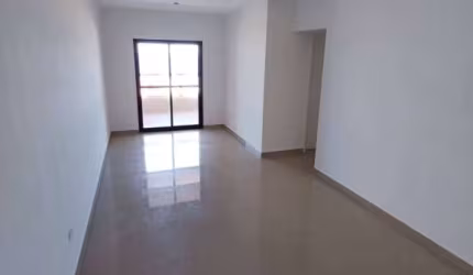 APARTAMENTO IMPERDÍVEL NA VILA MIRIM 02 DORMITÓRIOS