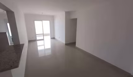 LINDÍSSIMO APARTAMENTO FRENTE MAR 02 DORMITÓRIOS NA AVIAÇÃO