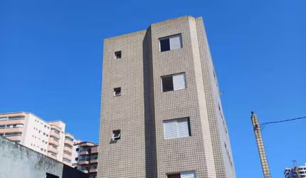 APARTAMENTO P/ LOCAÇÃO 01 DORMITÓRIO NA AVIAÇÃO