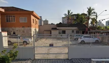 KITÃO REFORMADO DE 34M² 1 DORMITORIO, VILA CAIÇARA