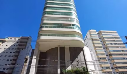 OPORTUNIDADE 02 DORMITÓRIOS NA VILA TUPI