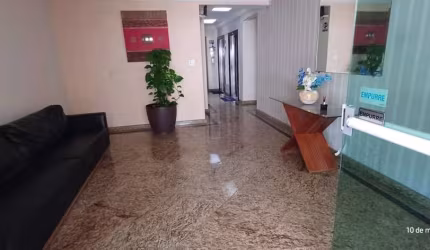 UM ÓTIMO APARTAMENTO 01 DORMITÓRIO LOCAÇÃO EM AVIAÇÃO