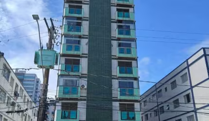 APARTAMENTO 03 DORMITÓRIOS N0 BOQUEIRÃO VENDA E LOCAÇÃO