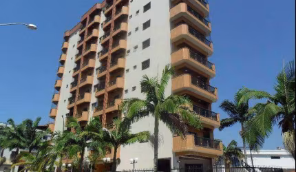Apartamento Espaçoso e Sofisticado no Coração do Caiçara!