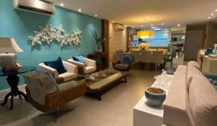 Casa Condomínio Fechado ENSEADA- Guaruja
