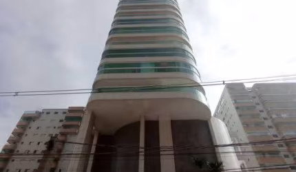 LOCAÇÃO- ALTO PADRÃO- LAZER COMPLETISSIMO- 2 SUÍTES -PACOTE