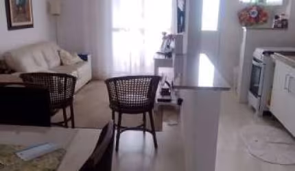 OPORTUNIDADE!!!!  APARTAMENTO COM 2 SUITES VISTA LIVRE PARA O MAR, MIRIM