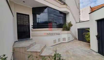 Apartamento à venda, 3 quartos, 1 suíte, 2 vagas, Parque dos Bandeirantes - Ribeirão Preto/SP