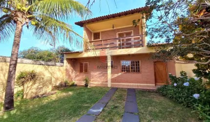 Casa à venda, 3 quartos, 1 suíte, 7 vagas, Jardim Zara - Ribeirão Preto/SP