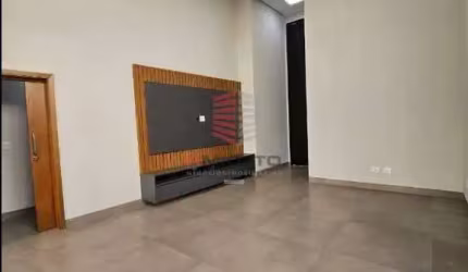 Casa em condomínio à venda, 4 quartos, 2 suítes, 4 vagas, Quinta dos Ventos - Ribeirão Preto/SP