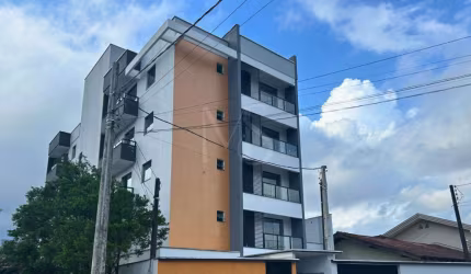 Lofts na Planta no Bairro Saguaçú, com entrega para Outubro/2024