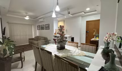 Seu Novo Lar Espera por Você – Descubra Este Apartamento!