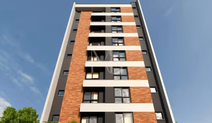 Apartamento Funcional no Saguaçú – Entrega para Janeiro de 2027