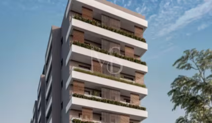 Loft no Residencial Haia no Costa e Silva, com entrega para Dezembro de 2025