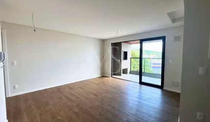 Última Unidade - Apartamento com 90 m² e 3 vagas de garagem em frente ao Bonja
