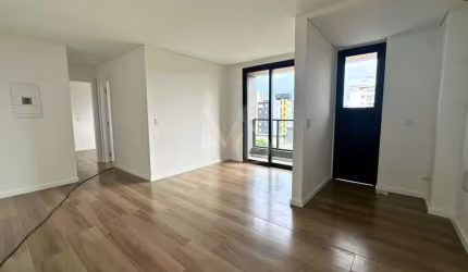 Apartamento de Investidor no Giovanni di Pietro