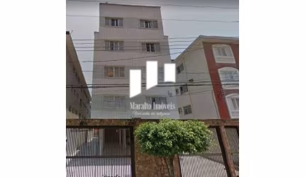 Apartamento cobertura com terraço, de 3 dormitórios  Praia Grande SP.