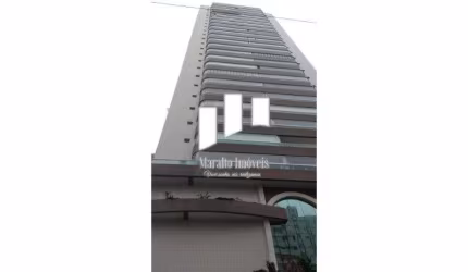 Excelente apartamento, de alto Padrão 154m²,Aceita financiamento Bancário.
