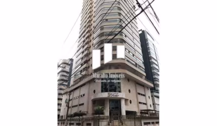 * Excelente Localização  Aceita financiamento Bancário Canto Forte Praia Grande S/P.