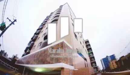 Lindo apartamento em Praia Grande Sp.