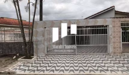 Casa totalmente reformada em Praia Grande S. Paulo.