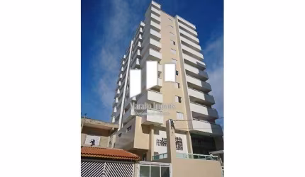 Apartamento Semi novo 2 dormitórios em Praia Grande S. Paulo.