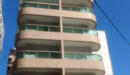 Cobertura de luxo no bairro Tupi, Praia Grande-SP: 3 quartos, 2 suítes, 4 banheiros, 2 vagas de garagem, 177,80 m².