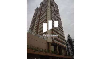 Apartamento 3 suítes na Guilhermina em Praia Grande SP.
