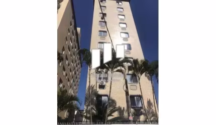 Apartamento 4 dormitórios em Praia Grande S. Paulo...