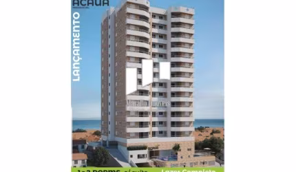 Apartamentos Novos na Aviação em Praia Grande SP.