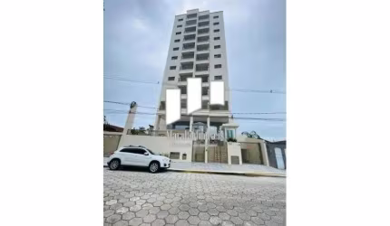 Apartamento novo em Praia Grande S. Paulo..