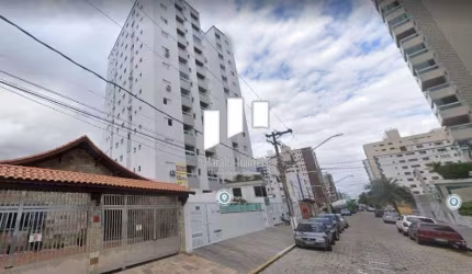 Apartamento 2 dormitórios super novo em Praia Grande S. Paulo..