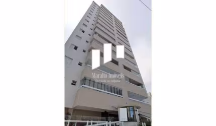 Apartamento super novo em Praia Grande S. Paulo..