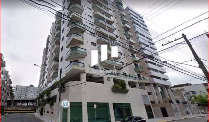 Apartamento de cobertura em Praia Grande S. Paulo..