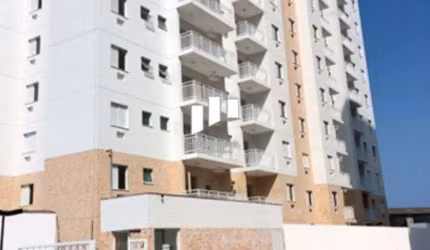 Apartamento 3 dormitórios, em Praia Grade S. Paulo..