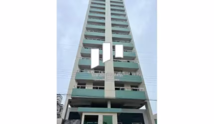 Apartamento novo em frente a praia em Praia Grande SP.
