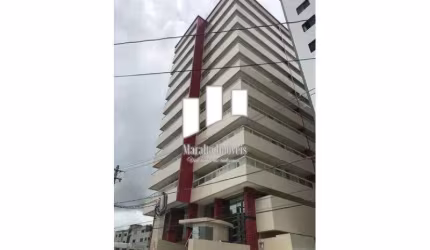Apartamento 2 dormitórios, novo em Praia Grande S. Paulo..