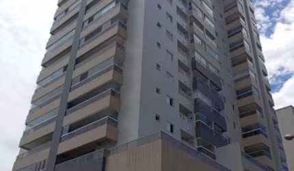 Apartamento Novo financiado direto com a Construtora no Forte em Praia Grande SP