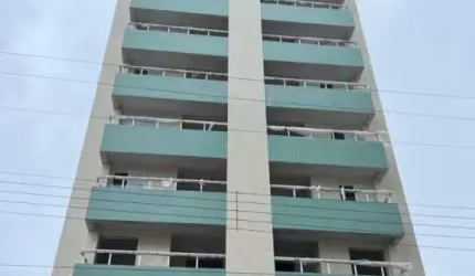 Apartamento com 2 quartos à venda na Rua Azaléa, 30, Jardim Real, Praia Grande, 80 m2 por R$ 420.000